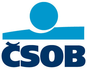 ČSOB Pojišťovna
